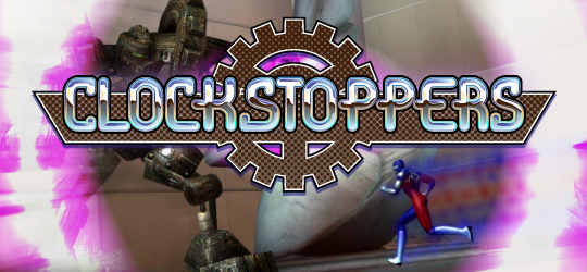 Link to Ri5: Clockstoppers